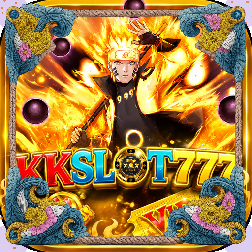 kkslot777 — galeri pratinjau - APK Resmi
