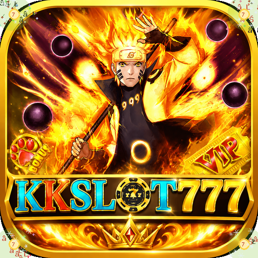 kkslot777 — galeri pratinjau Resmi APK